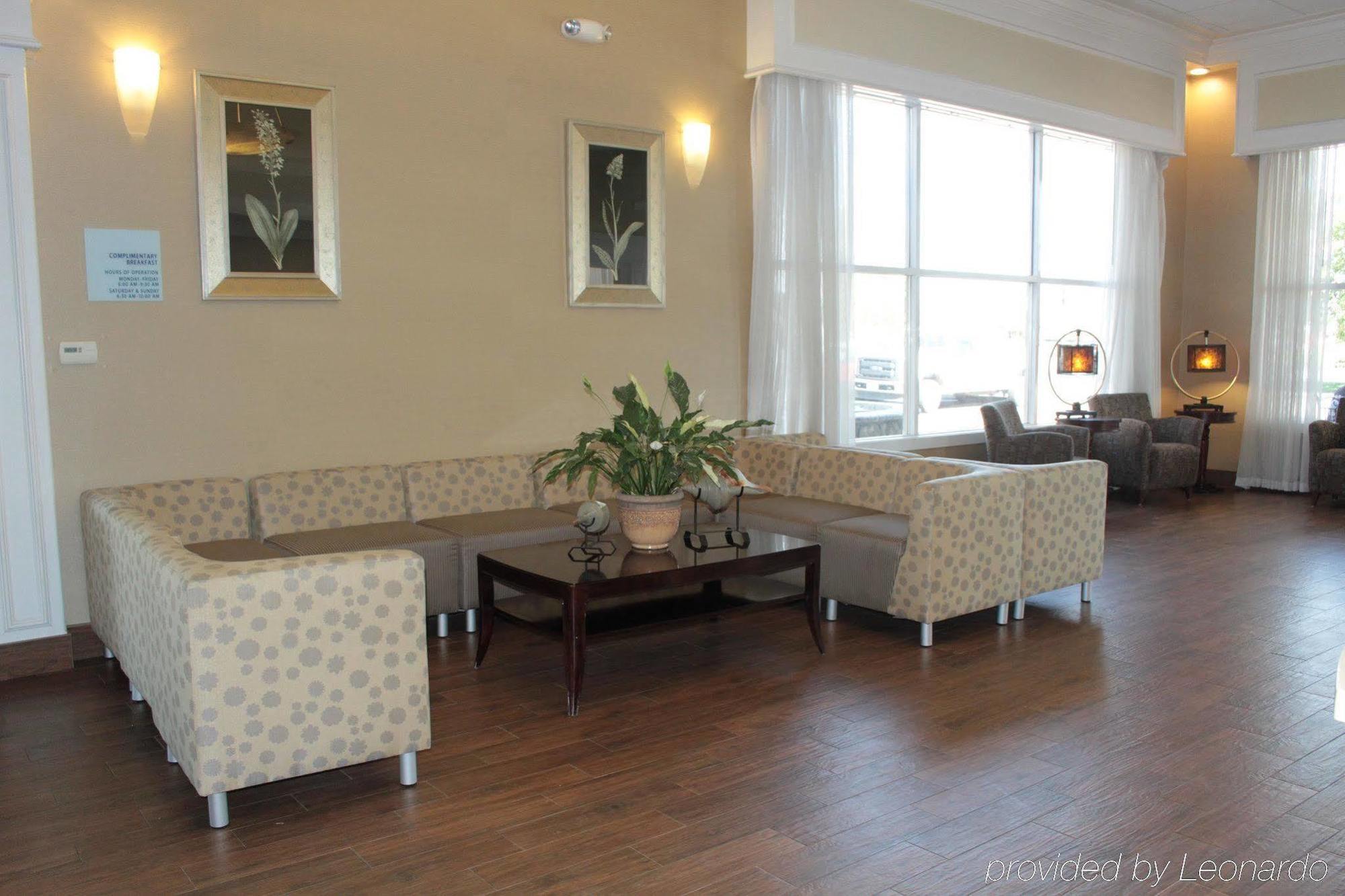Holiday Inn Express Corning By Ihg Kültér fotó